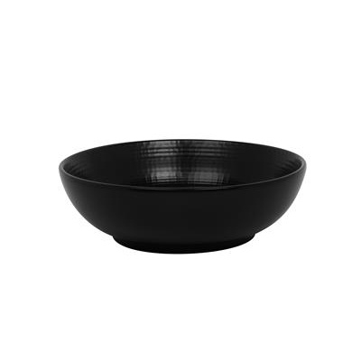 Kom 17.7cm Modulo Nature Lava