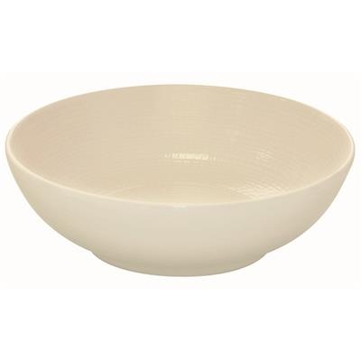Kom 17.7cm Modulo Nature Kaolin