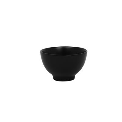 Kom 10.0cm Modulo Nature Lava