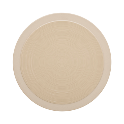 Bord plat 26.0cm Bahia Dune