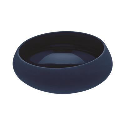 Cocotte 30.0cl 12.0cm Bahia blue azul