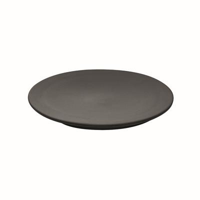 Deksel cocotte 12.5cm Bahia onyx