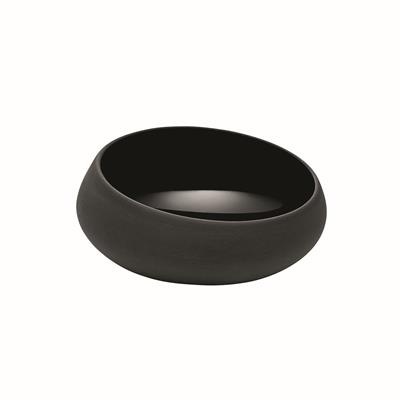 Cocotte 30.0cl 12.0cm Bahia onyx