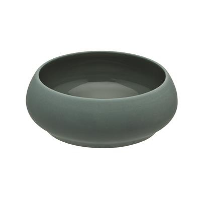 Cocotte 50.0cl 14.0cm Bahia vert