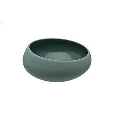 Cocotte 30.0cl 12.0cm Bahia vert