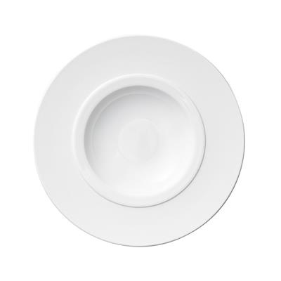 Bord diep 23.0cm Bahia Moonstone