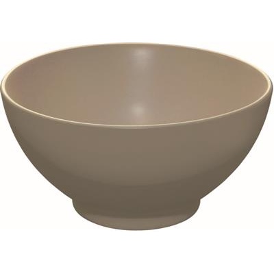 Kom 14.0cm Modulo Nature taupe