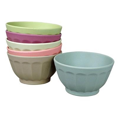 Champagne koeler (1 fles) 20.0x(h)22.5cm RVS