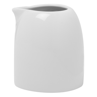 Melk en sauskan 15.0cl Salam wit