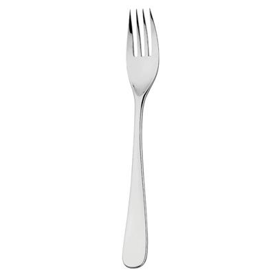 Dessertvork 17.7cm Aquatic