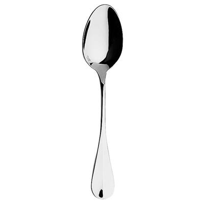 Dessertlepel 18.0cm Blois
