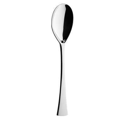 Dessertlepel 18.4cm Solstice