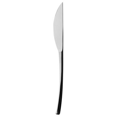 Tafelmes 23.2cm Solstice