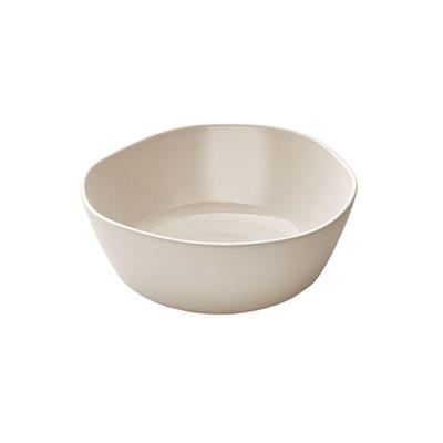 Kom 20.0cm Brume pink