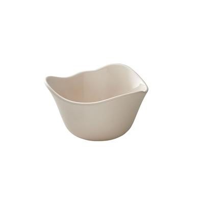 Kom 12.5cm Brume pink