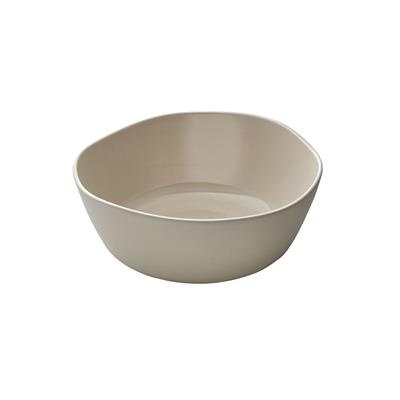 Kom 20.0cm Brume sand