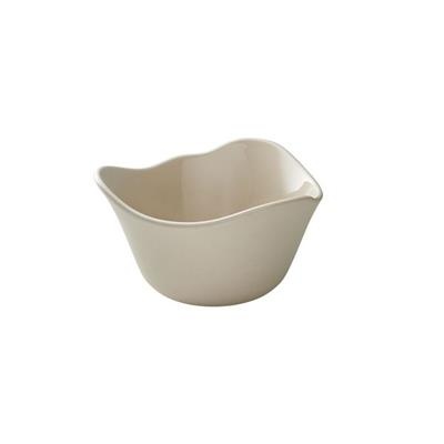 Kom 12.5cm Brume sand