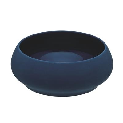Cocotte 50.0cl 14.0cm Bahia bleu azul