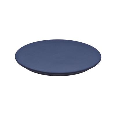 Deksel cocotte 12.5cm Bahia bleu azul