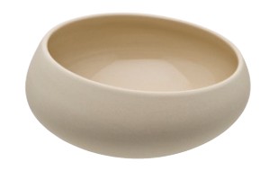 Cocotte 30.0cl 12.0cm Bahia dune