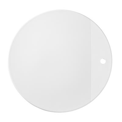 Serveerplateau 29.0cm Bahia moonstone