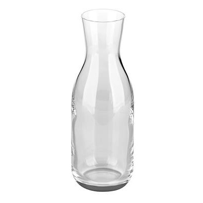 Karaf 1.2l glas transparant Evento