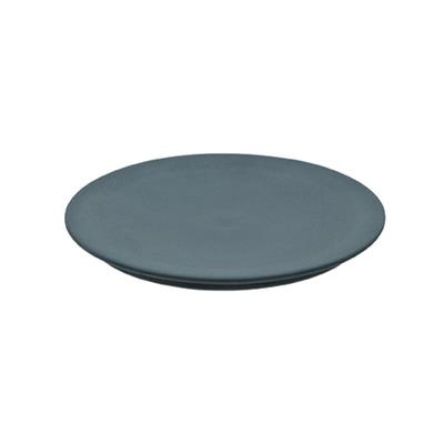 Deksel cocotte 12.5cm Bahia blue