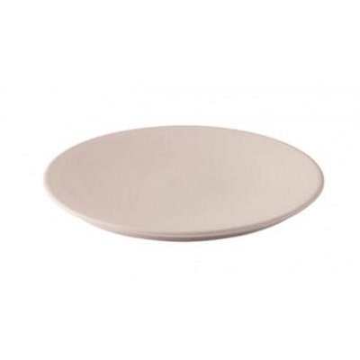 Deksel cocotte 12.5cm Bahia nude rose