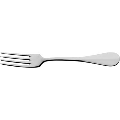 Dessertvork 17.8cm Blois