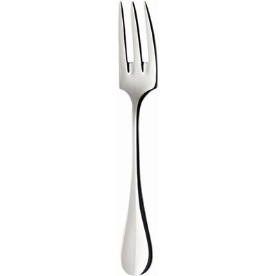 Visvork 17.7cm Blois