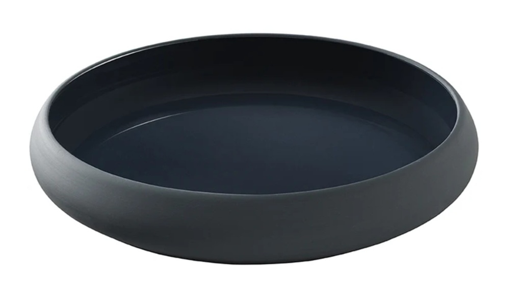 Cocotte 100.0cl 22.0cm Bahia blue stone