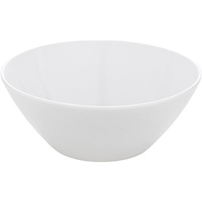 Kom 18.0cm Rivage