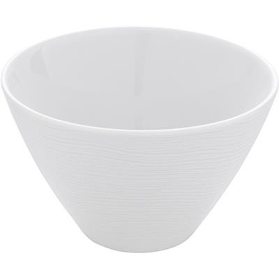 Kom 13.0cm Rivage