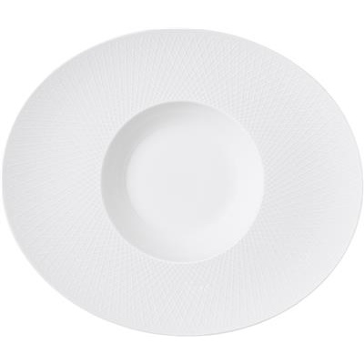 Bord ov diep 32.0x 27.0cm Graphique Classique classique