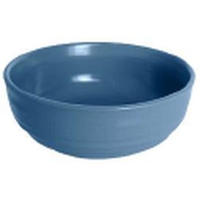 Kom 14.5cm Modulo Nature Blue galet