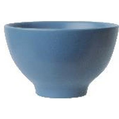 Kom 14.0cm Modulo Nature Blue galet