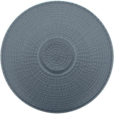 Schotel 15.0cm Modulo Nature Blue galet