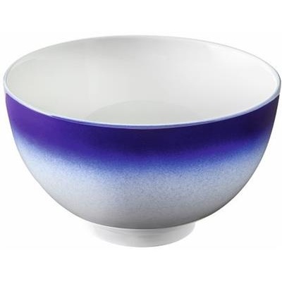 Kom 14.0cm Blue Shades halo