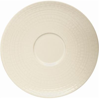 Schotel 15.0cm Modulo Nature Kaolin