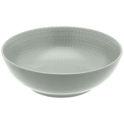 Kom 17.7cm Modulo Nature jade green