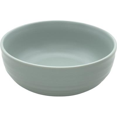 Kom 14.5cm Modulo Nature jade green