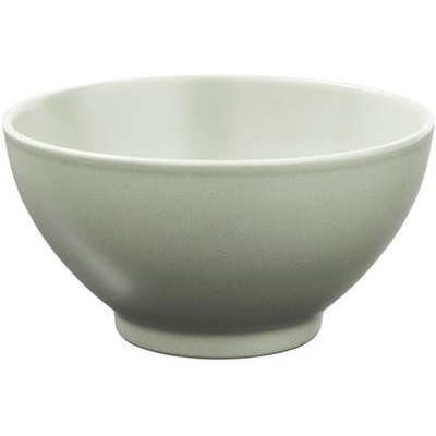 Kom 14.0cm Modulo Nature jade green
