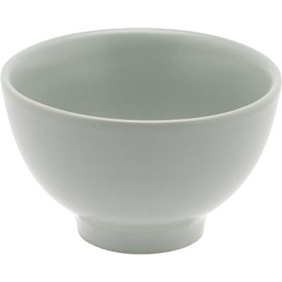 Kom 10.0cm Modulo Nature jade green