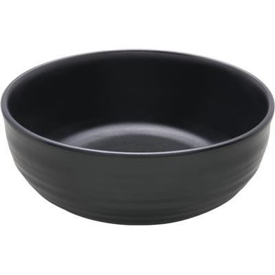 Kom 14.5cm Modulo Nature Lava stone