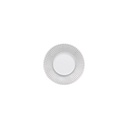 Schotel 15.8cm Couronne silver