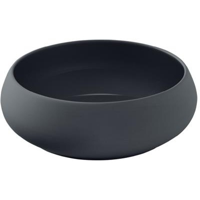 Kom 17.5cm Bahia blue stone