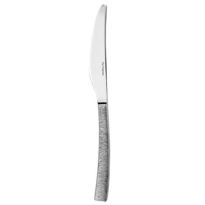 Tafelmes 23.5cm Astree Cisele