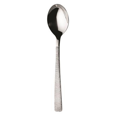 Dessertlepel 18.6cm Astree Cisele
