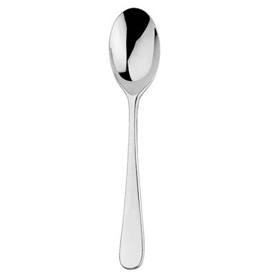 Dessertlepel 17.8cm Aquatic
