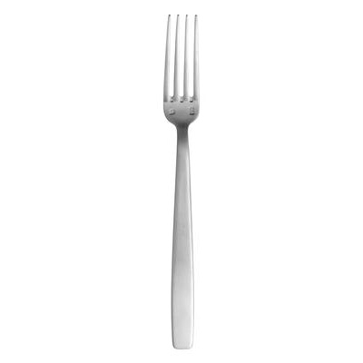 Dessertvork 19.3cm Astoria 1520/14